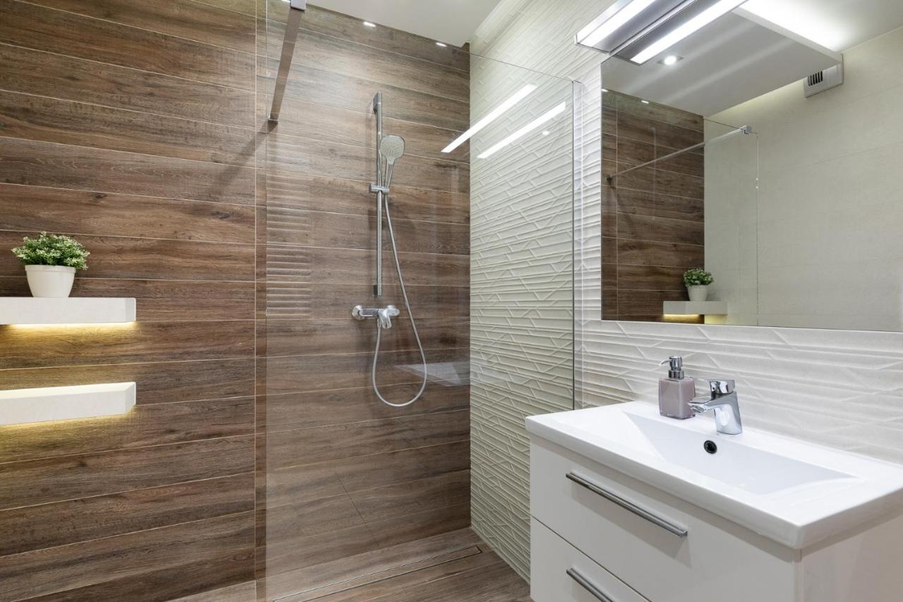 Jack Apartment Krakow Dış mekan fotoğraf